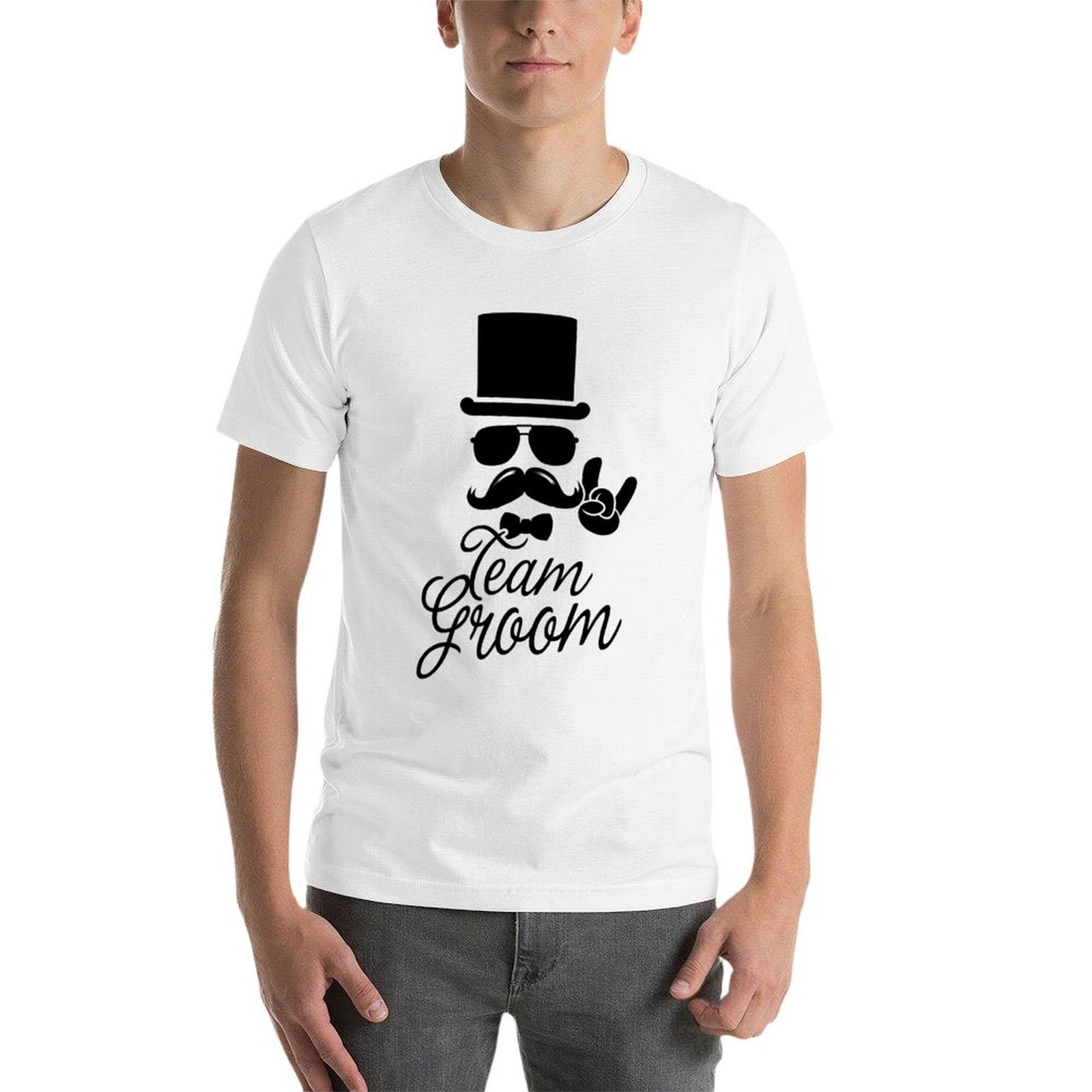 Komik Vintage Ekibi Damat Beka - Men'S Grooming For Marriage incelemesi ve fiyatı