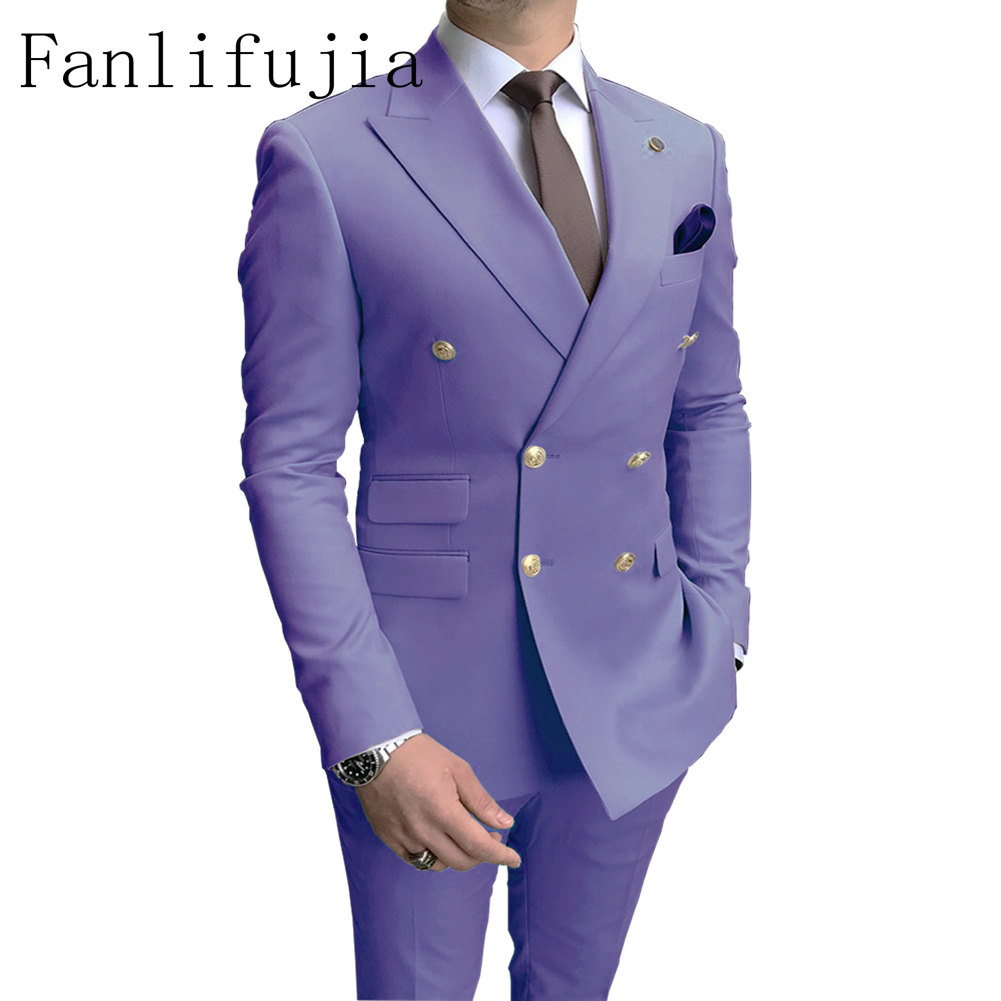 Fanlifujia mağaza 2024 Casual  - Men'S Grooming Store incelemesi ve fiyatı