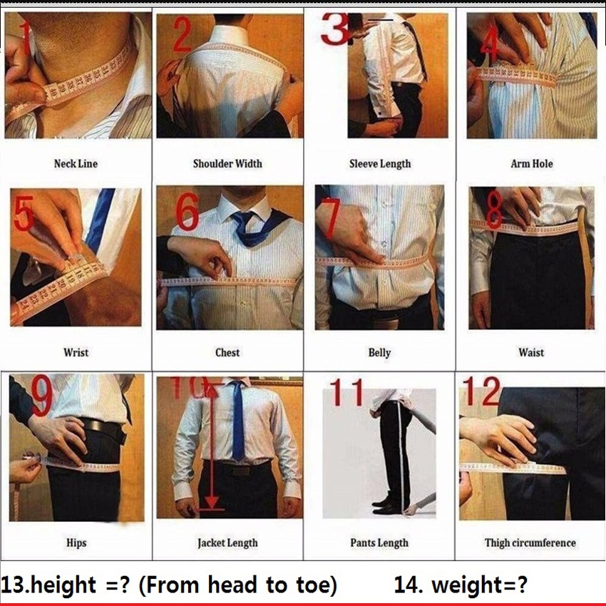 Auriparus flaviceps Çiçekli Da - Men'S Grooming Jacket incelemesi ve fiyatı
