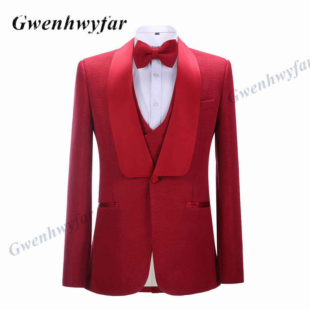 Nina Mağaza Özel Yapılmış Kırm - Men'S Grooming Store incelemesi ve fiyatı