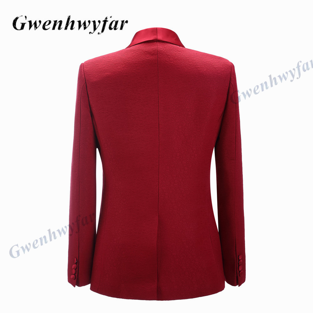 Nina Mağaza Özel Yapılmış Kırm - Men'S Grooming Store incelemesi ve fiyatı
