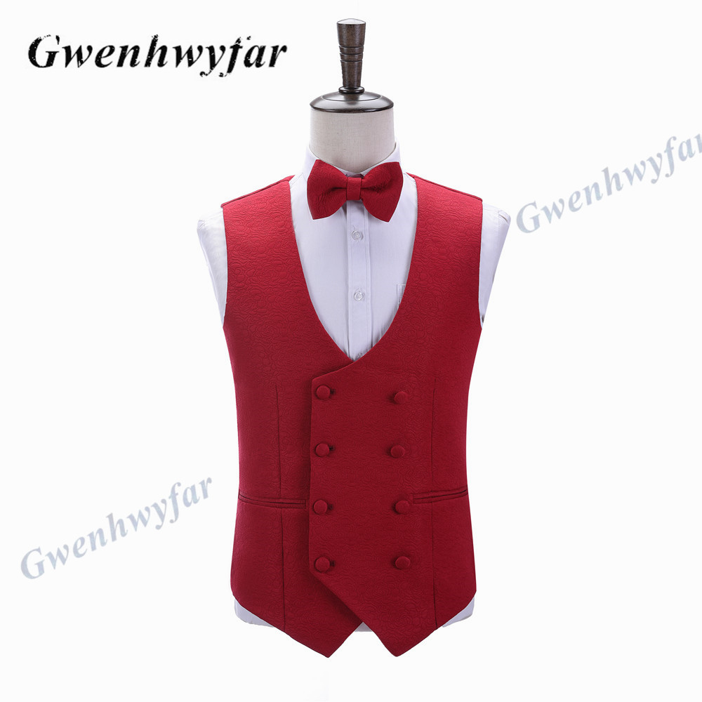 Nina Mağaza Özel Yapılmış Kırm - Men'S Grooming Store incelemesi ve fiyatı