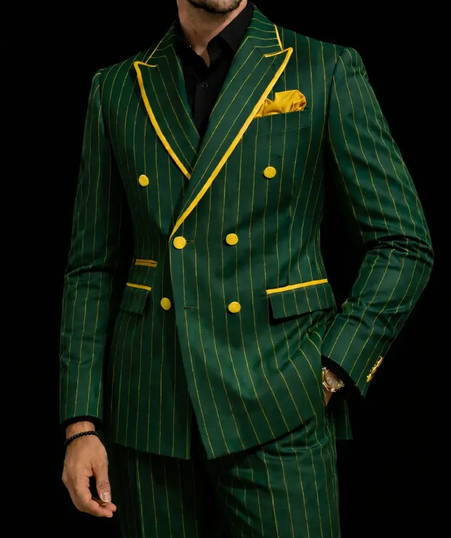 Gwenhwyar Yeni Varış Kraliyet  - Men'S Grooming Jacket incelemesi ve fiyatı