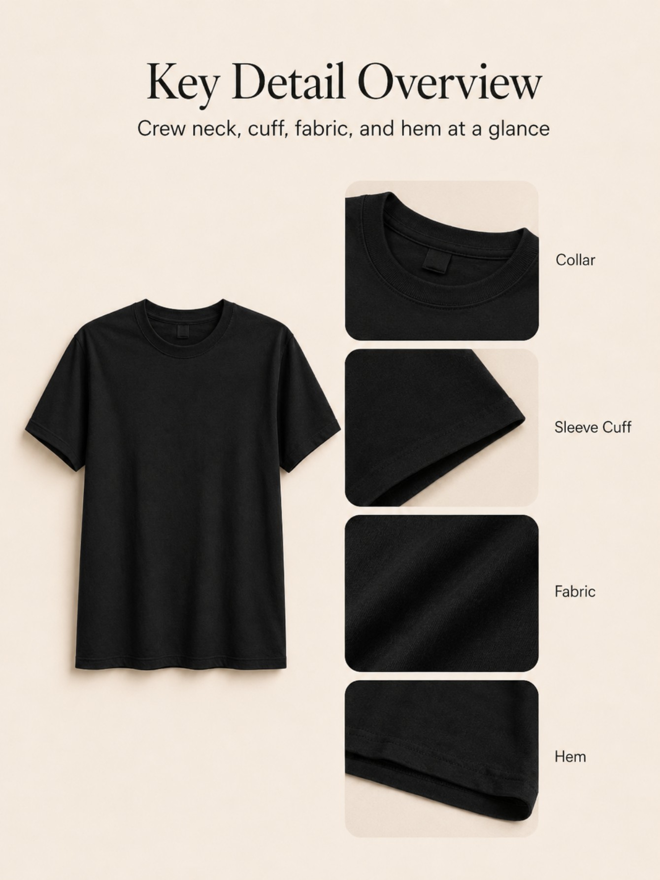 Last Fling Beer Club Groom Edi - Men'S Grooming Edit incelemesi ve fiyatı