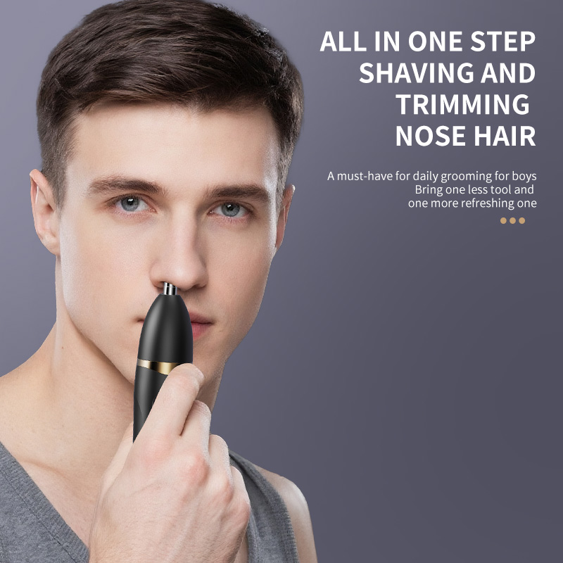 Premium 3'ü 1 Arada Erkek Bakı - Mens Grooming Kit Gift incelemesi ve fiyatı