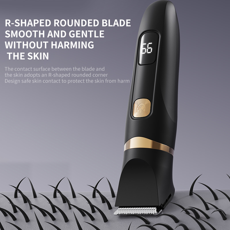 Premium 3'ü 1 Arada Erkek Bakı - Mens Grooming Kit Gift incelemesi ve fiyatı