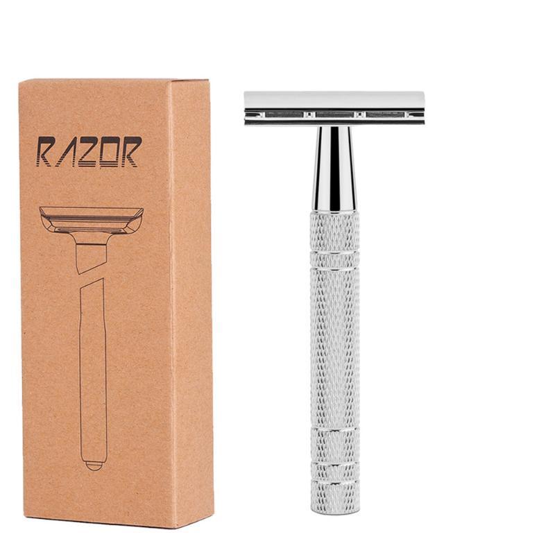 Çevre Dostu Yeniden Kullanılab - Men'S Grooming Hair Removal incelemesi ve fiyatı