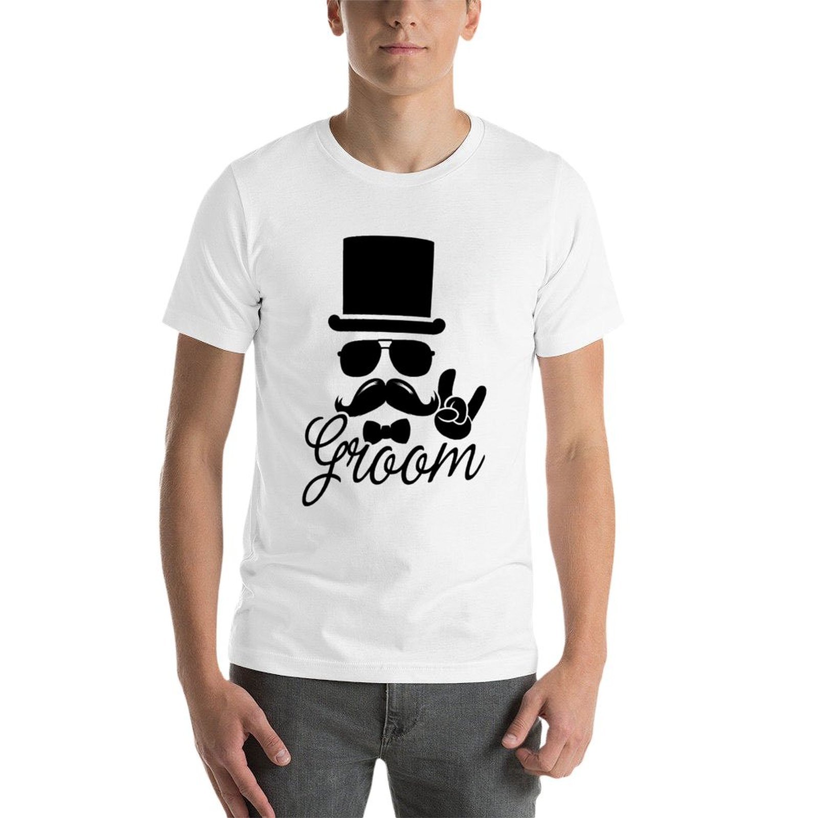 Komik Vintage Damat Bekarlığa  - Men'S Grooming For Marriage incelemesi ve fiyatı