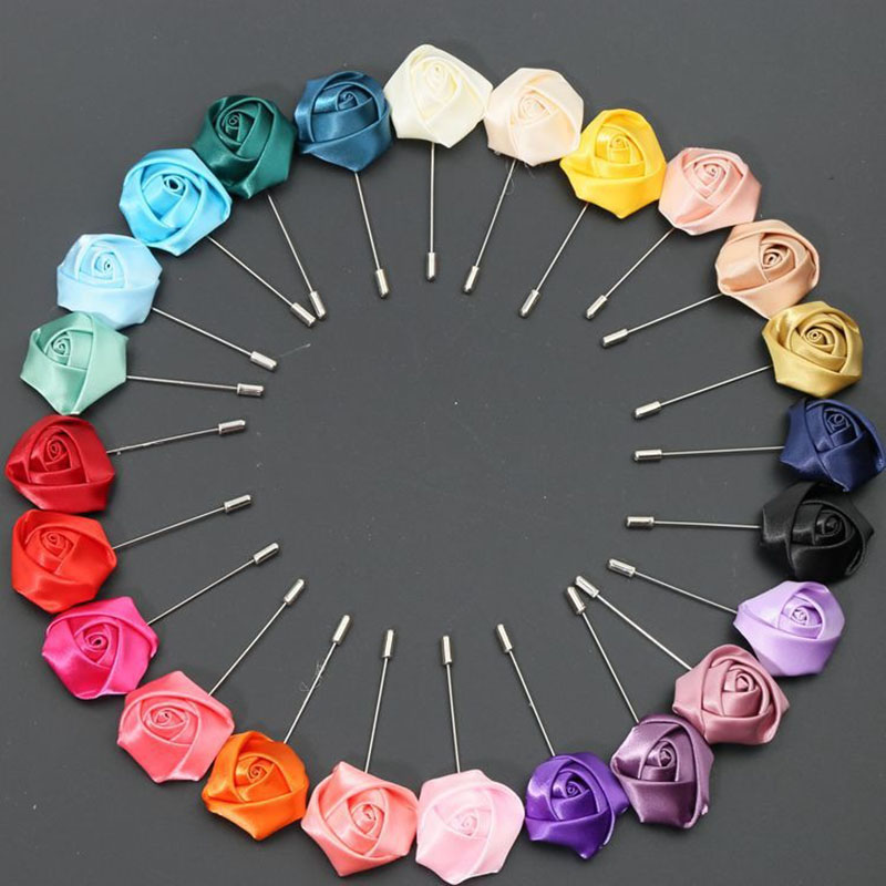 Erkekler için Boutonnieres düğ - Men'S Grooming For Marriage incelemesi ve fiyatı