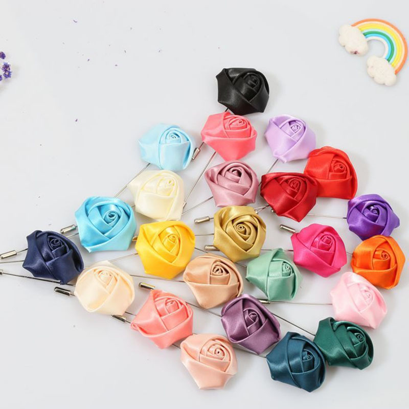 Erkekler için Boutonnieres düğ - Men'S Grooming For Marriage incelemesi ve fiyatı