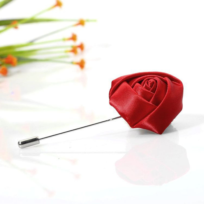 Erkekler için Boutonnieres düğ - Men'S Grooming For Marriage incelemesi ve fiyatı