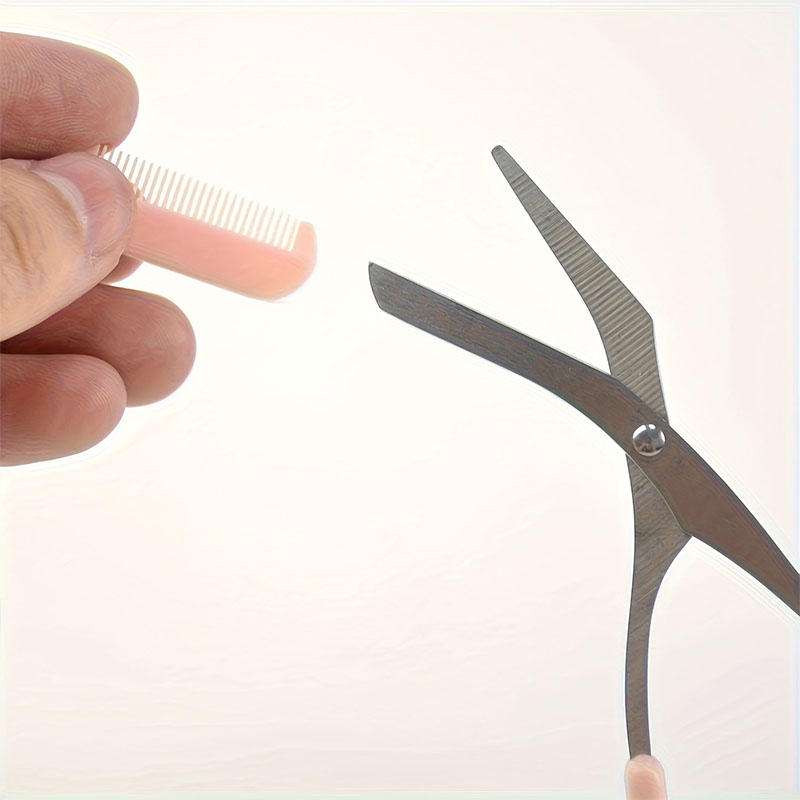 Erkekler ve Kadınlar için Hass - Men'S Grooming Hair Removal incelemesi ve fiyatı
