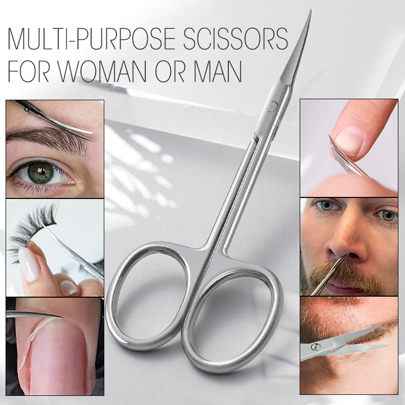 1 adet manikür makas makası ka - Men'S Grooming Tool incelemesi ve fiyatı