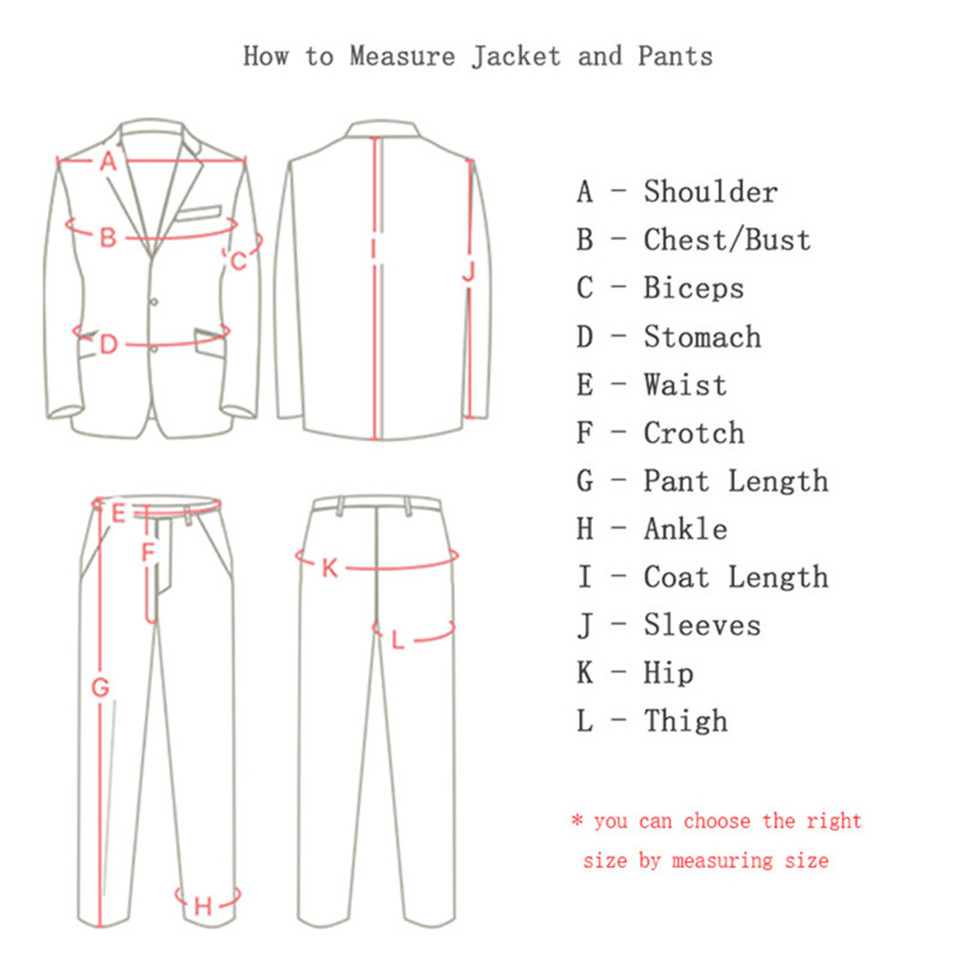 Özel Tasarım Altın Yaka Fildiş - Men'S Grooming Jacket incelemesi ve fiyatı