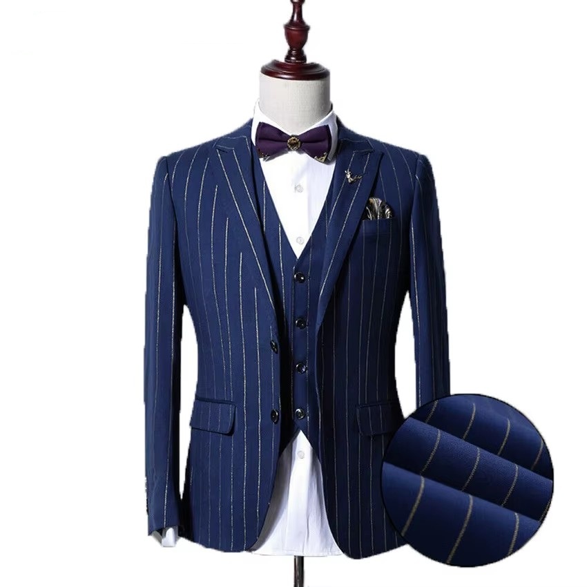 Auriparus flaviceps Altın Çizg - Men'S Grooming Jacket incelemesi ve fiyatı