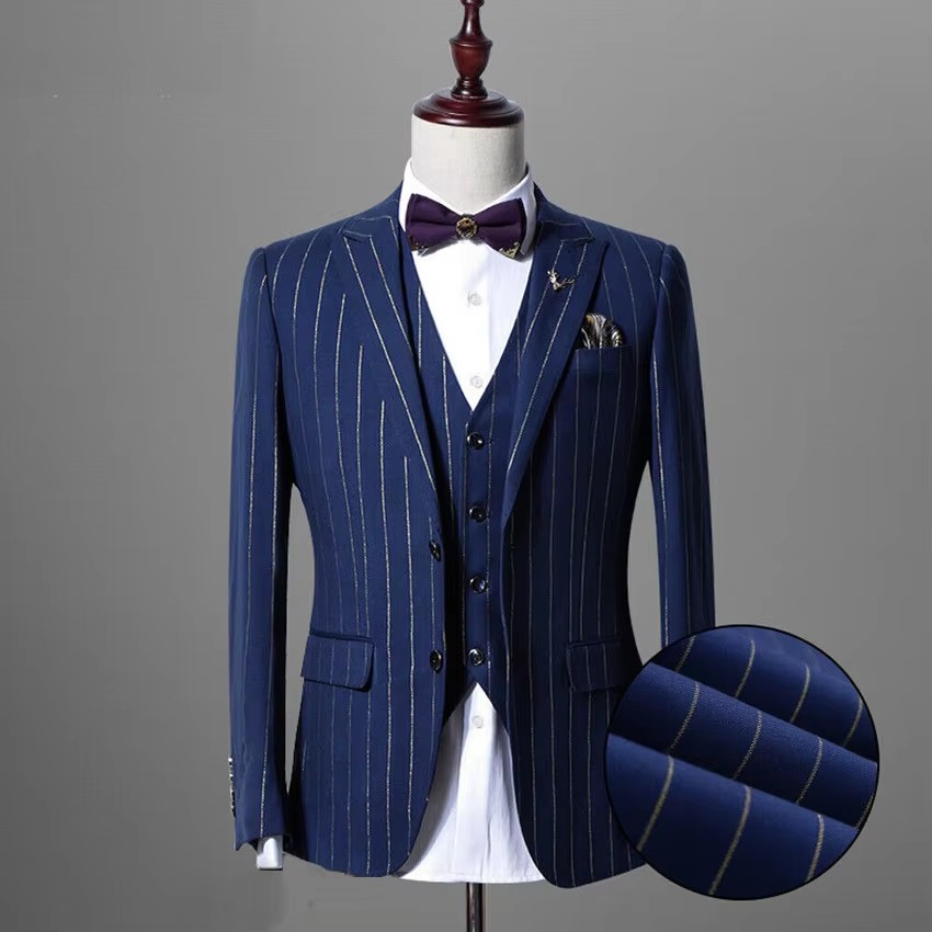 Auriparus flaviceps Altın Çizg - Men'S Grooming Jacket incelemesi ve fiyatı