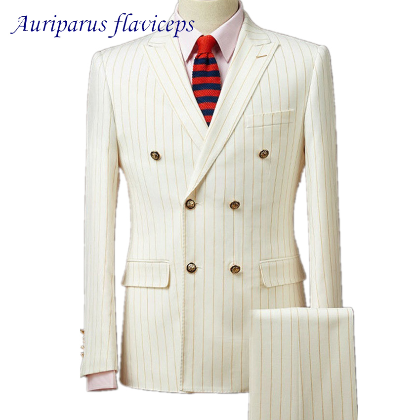 Auriparus flaviceps Altın Çizg - Men'S Grooming Jacket incelemesi ve fiyatı