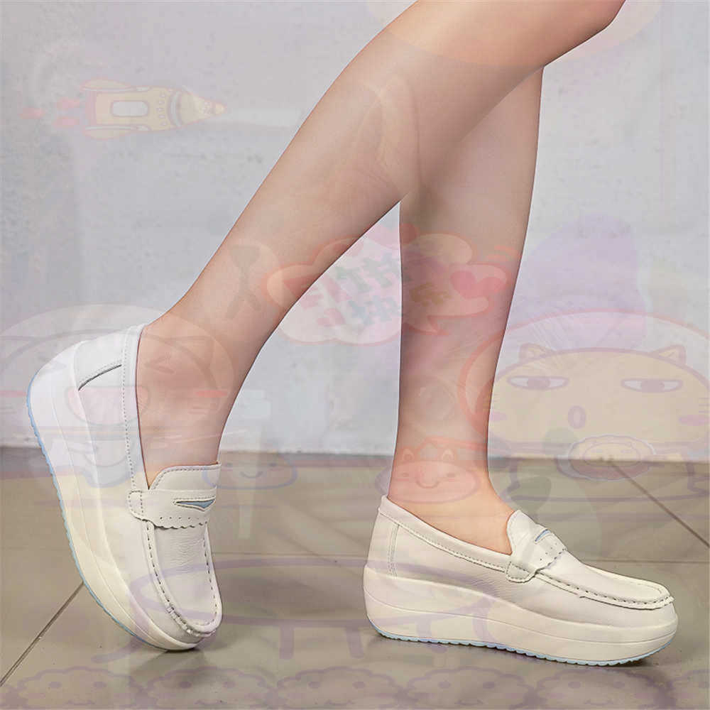 Platform Kış Pembe Spor Ayakka - Men'S Grooming Uk incelemesi ve fiyatı