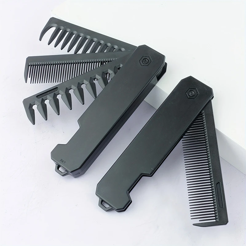 Erkekler için 3'ü 1 arada Katl - Mens Grooming Kit Gift incelemesi ve fiyatı