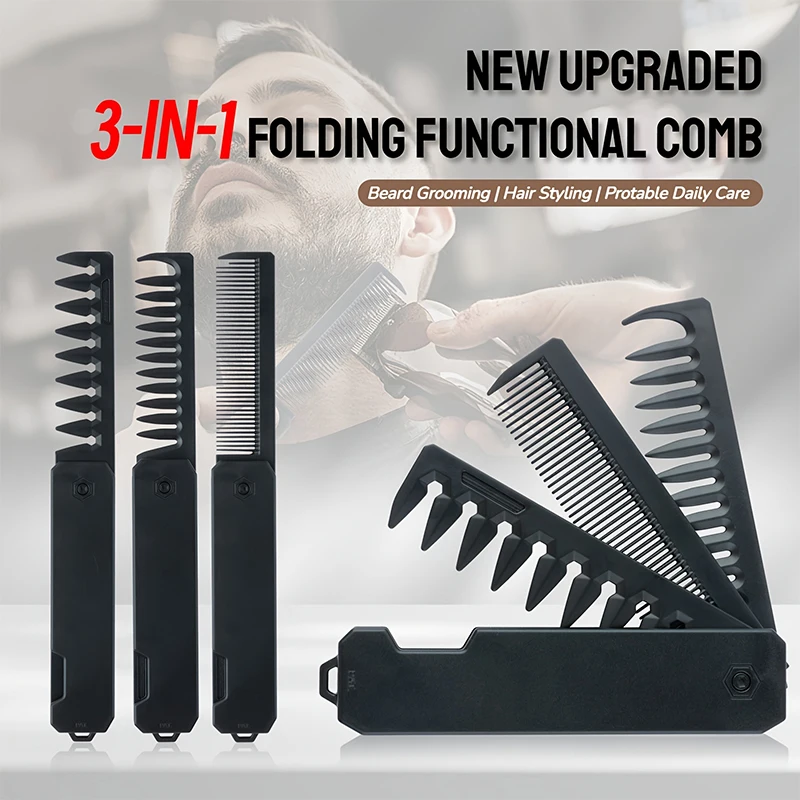 Erkekler için 3'ü 1 arada Katl - Mens Grooming Kit Gift incelemesi ve fiyatı