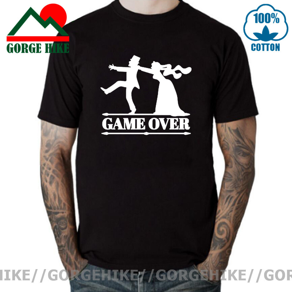 Oyun üzerinde Tees erkekler ge - Men'S Grooming For Marriage incelemesi ve fiyatı