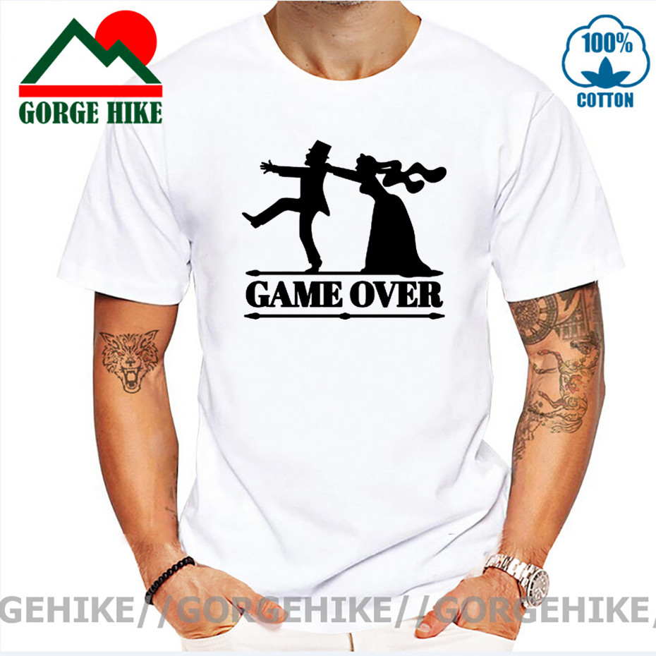 Oyun üzerinde Tees erkekler ge - Men'S Grooming For Marriage incelemesi ve fiyatı