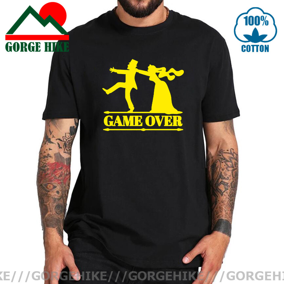 Oyun üzerinde Tees erkekler ge - Men'S Grooming For Marriage incelemesi ve fiyatı