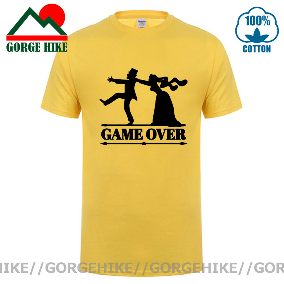 Oyun üzerinde Tees erkekler ge - Men'S Grooming For Marriage incelemesi ve fiyatı