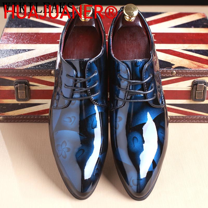 Ofis Erkek Elbise Ayakkabıları - Men'S Grooming Oxford incelemesi ve fiyatı