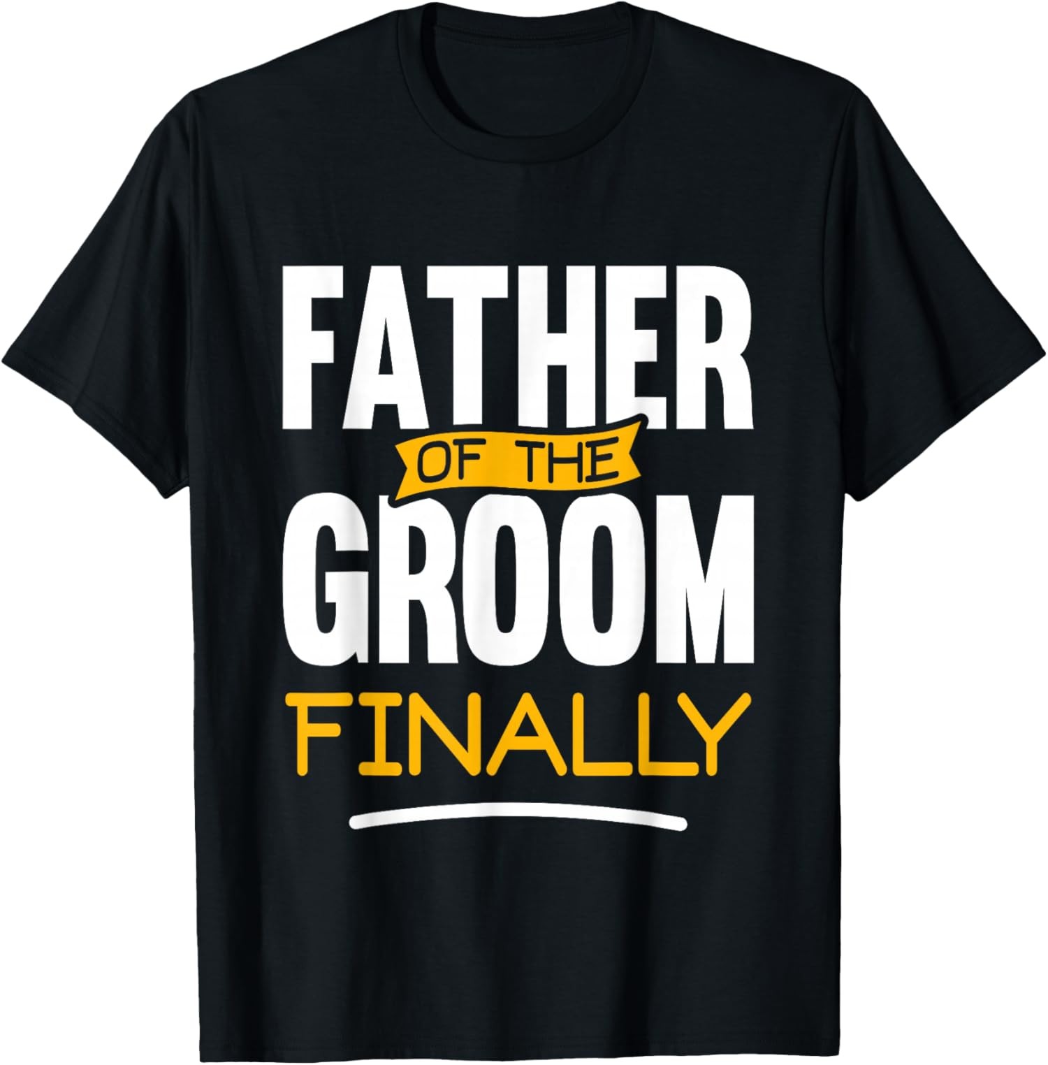 Gelinliğin Babası Sonunda - Dü - Men'S Grooming For Marriage incelemesi ve fiyatı