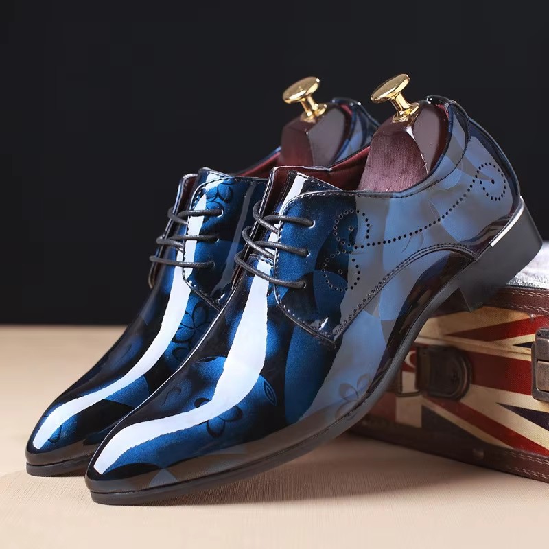 2026 Erkek Elbise Ayakkabı Çiç - Men'S Grooming Oxford incelemesi ve fiyatı