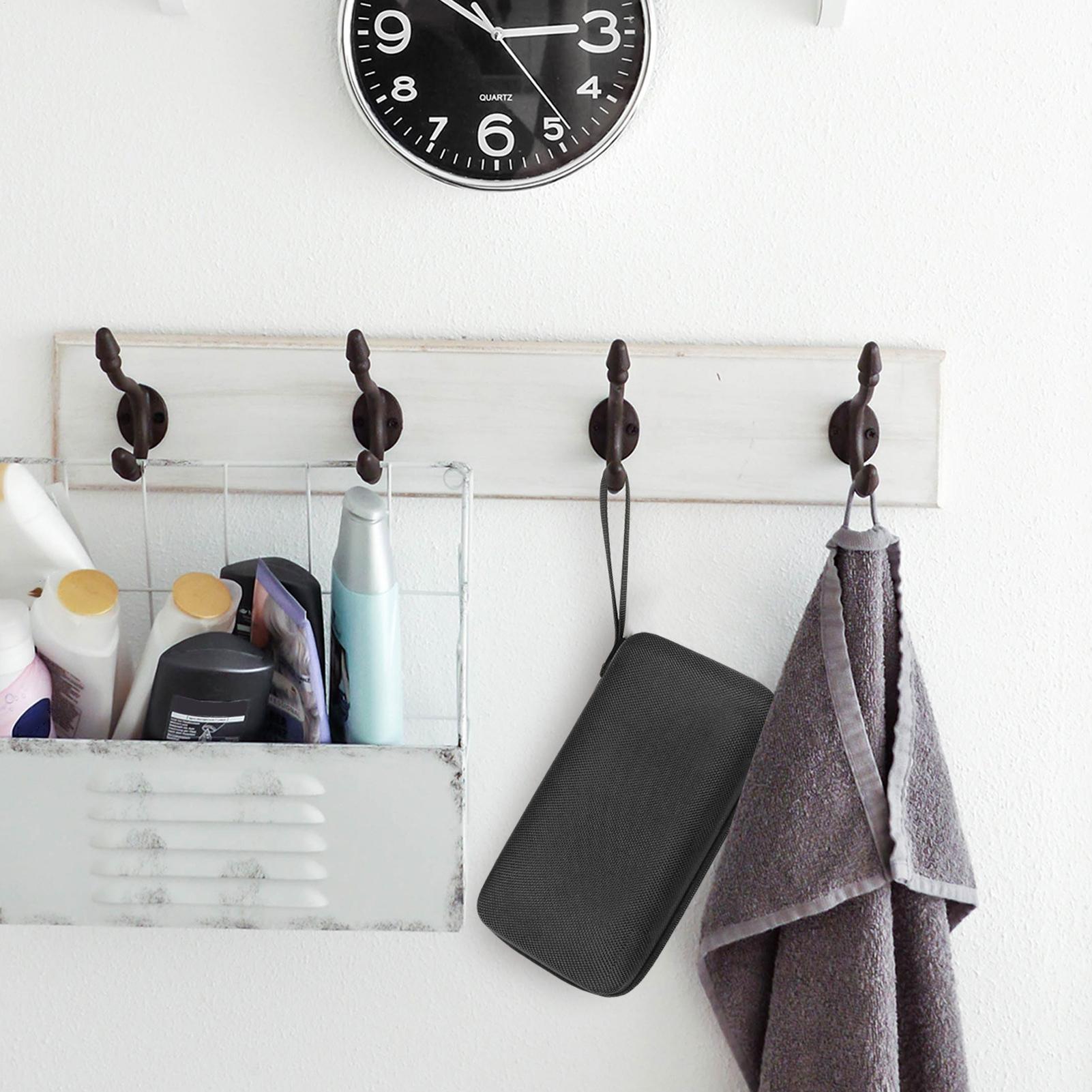 Saklama Kutusu Elektrikli Saç  - Mens Grooming Tools incelemesi ve fiyatı