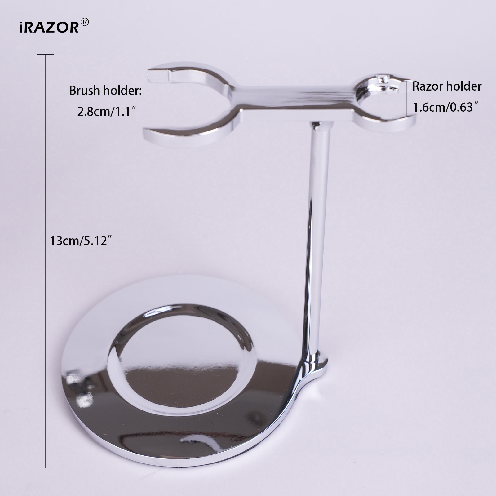 iRAZOR Erkek Tıraş Makinesi ve - Mens Grooming Tools incelemesi ve fiyatı