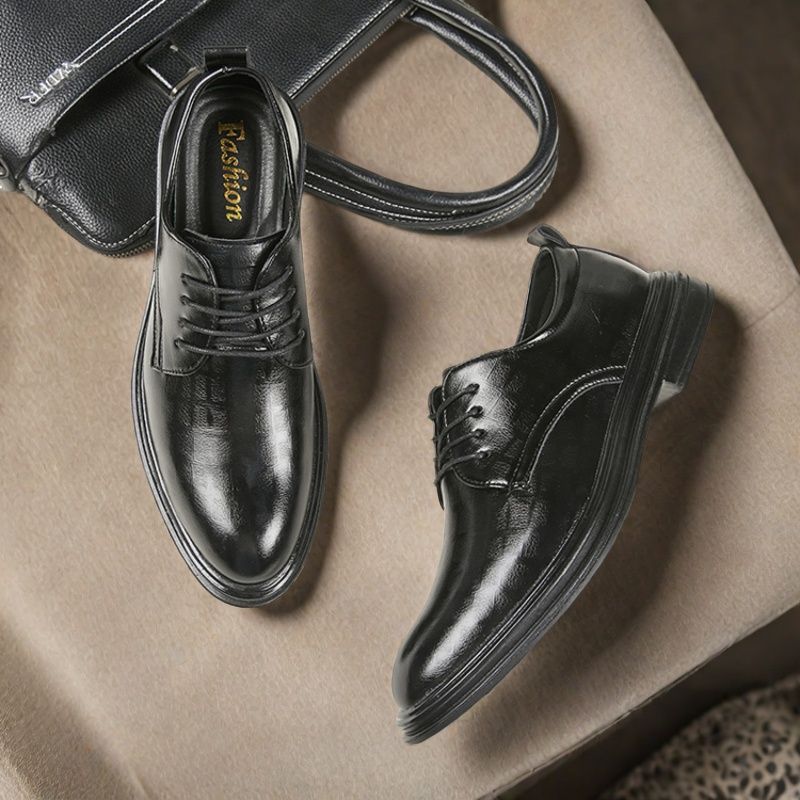 Erkek İngiliz Brogue Elbise Ay - Men'S Grooming Oxford incelemesi ve fiyatı