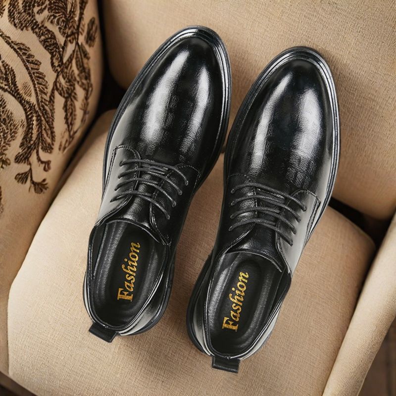 Erkek İngiliz Brogue Elbise Ay - Men'S Grooming Oxford incelemesi ve fiyatı