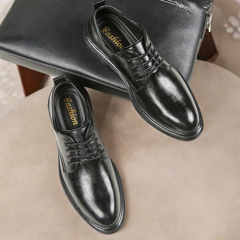 Erkek İngiliz Brogue Elbise Ay - Men'S Grooming Oxford incelemesi ve fiyatı