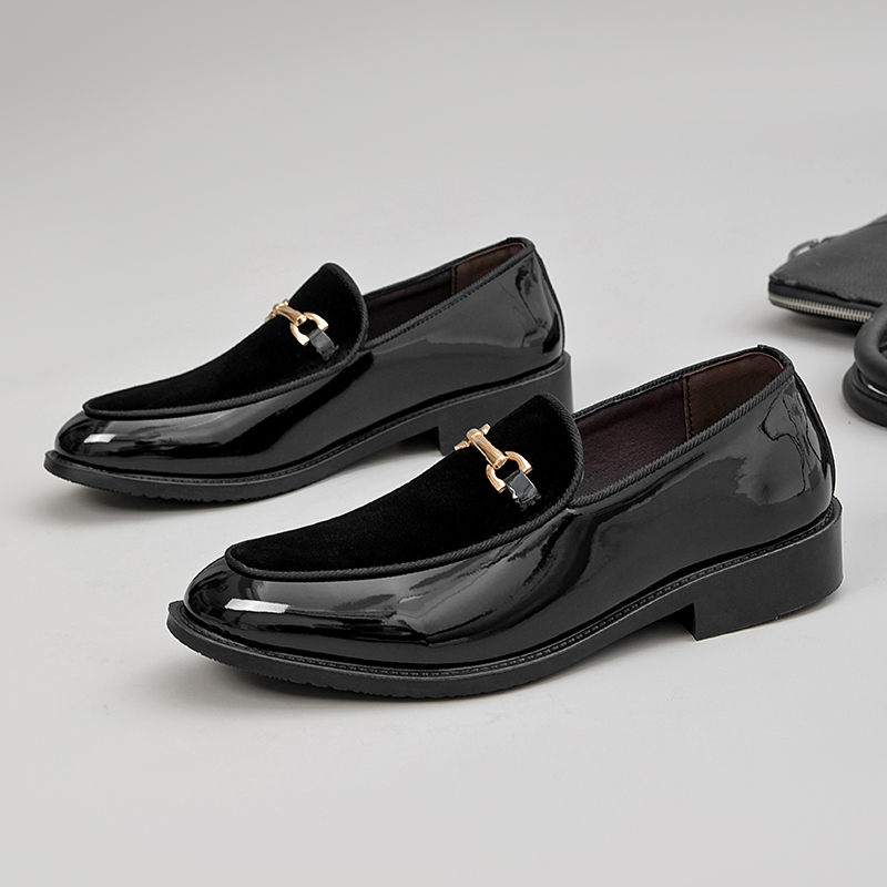 Orijinal Erkek Elbise Ayakkabı - Men'S Grooming Oxford incelemesi ve fiyatı