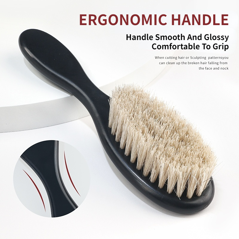 1 adet Profesyonel Berber Solm - Mens Grooming Tools incelemesi ve fiyatı