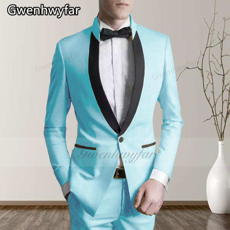Gwenhwyfar Açık Sarı Damatlık  - Men'S Grooming For Marriage incelemesi ve fiyatı