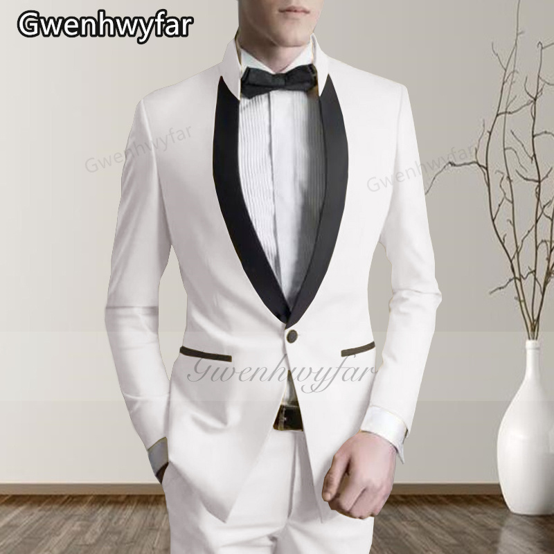 Gwenhwyfar Açık Sarı Damatlık  - Men'S Grooming For Marriage incelemesi ve fiyatı