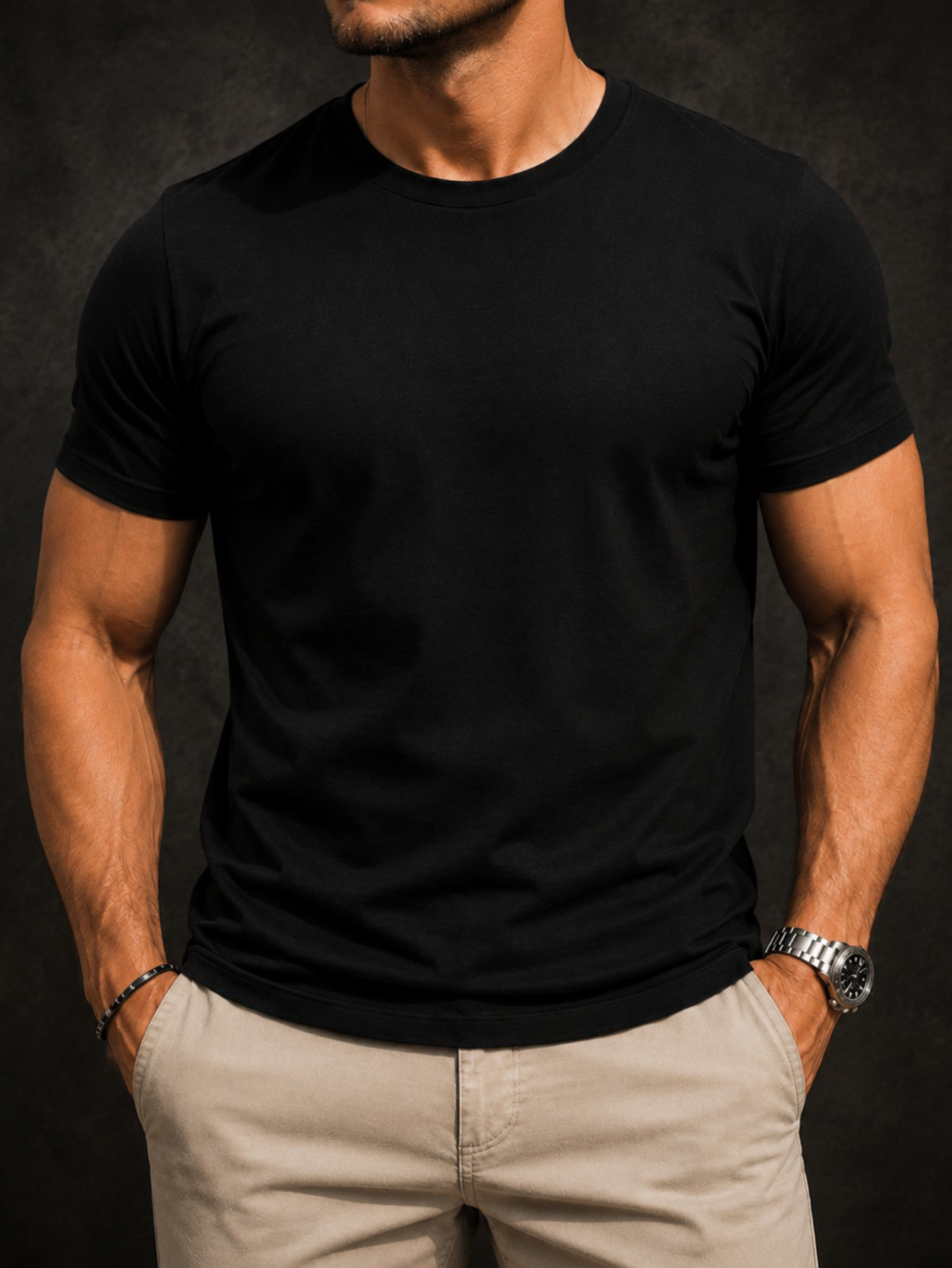 Last Fling Beer Club Groom Edi - Men'S Grooming Edit incelemesi ve fiyatı
