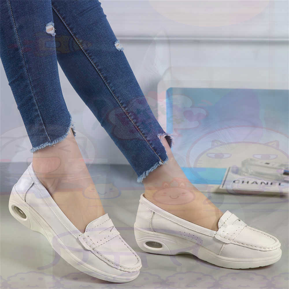 Yumuşak Slip-on Bayan Büyük Bo - Men'S Grooming Uk incelemesi ve fiyatı