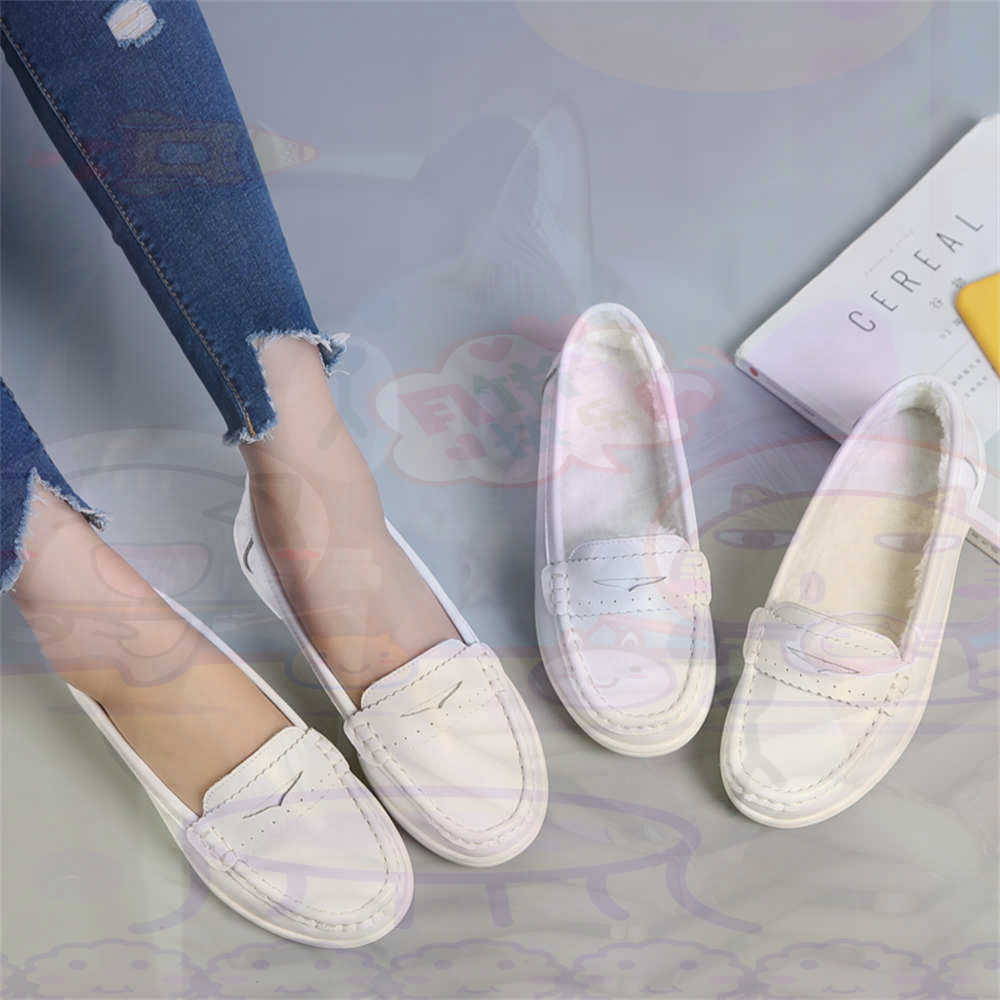 Yumuşak Slip-on Bayan Büyük Bo - Men'S Grooming Uk incelemesi ve fiyatı