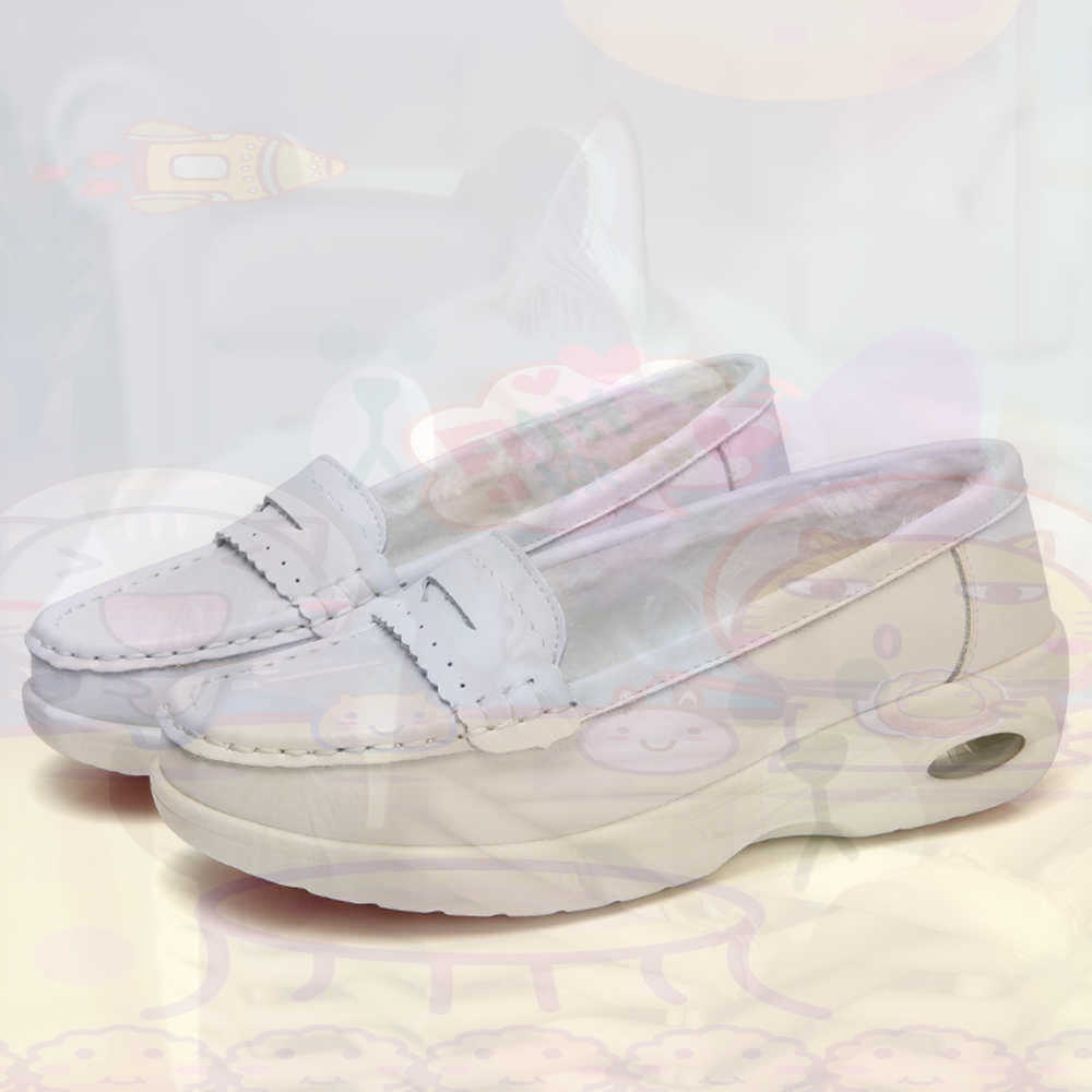 Yumuşak Slip-on Bayan Büyük Bo - Men'S Grooming Uk incelemesi ve fiyatı