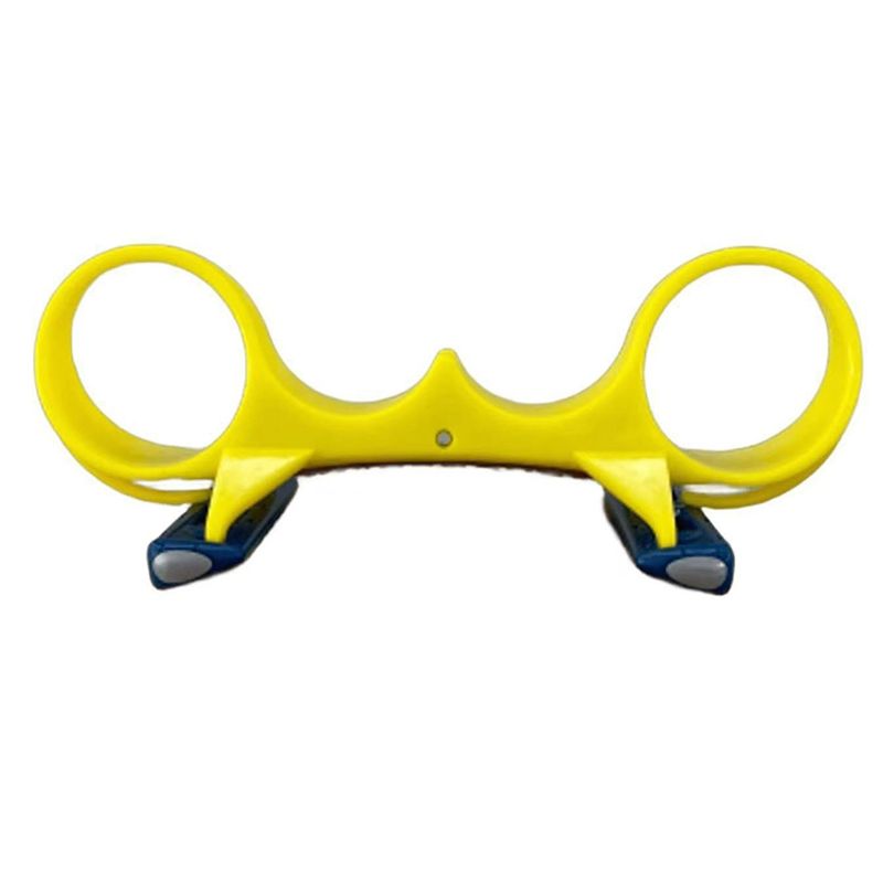 M04K Bakım Seti Hızlı Tıraş Ma - Men'S Grooming Tool incelemesi ve fiyatı