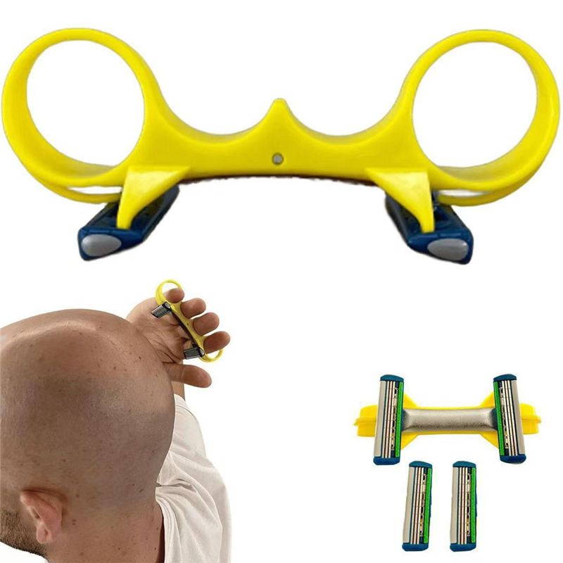 M04K Bakım Seti Hızlı Tıraş Ma - Men'S Grooming Tool incelemesi ve fiyatı