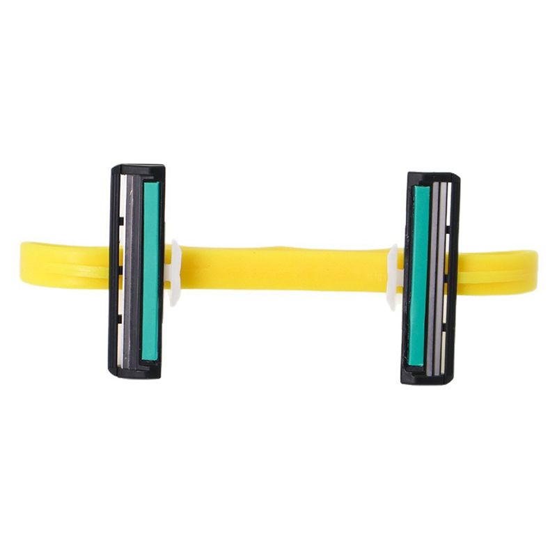 M04K Bakım Seti Hızlı Tıraş Ma - Men'S Grooming Tool incelemesi ve fiyatı
