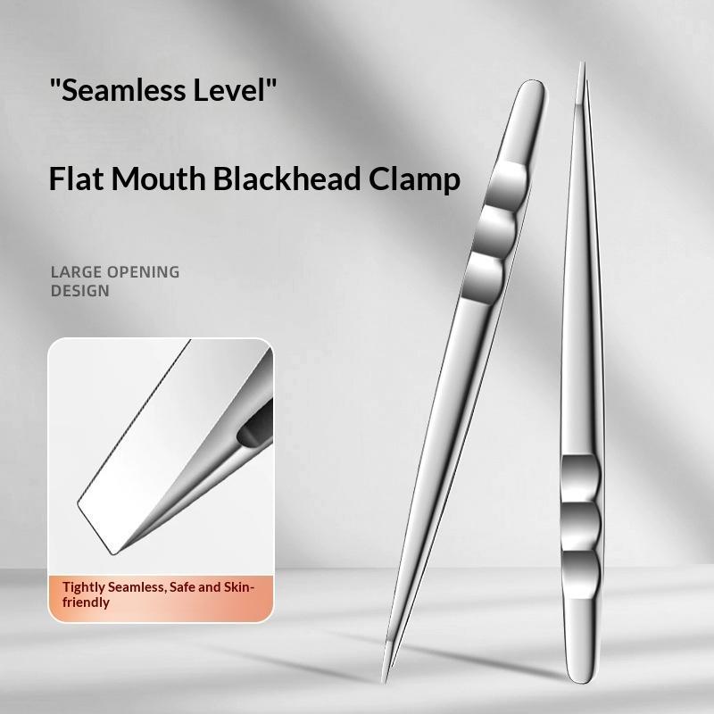Paslanmaz Çelik Cımbız, Yüksek - Men'S Grooming Hair Removal incelemesi ve fiyatı
