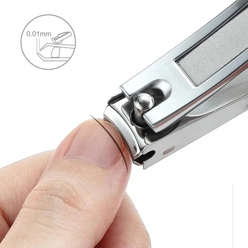 8/12 adet Profesyonel Manikür  - Men'S Grooming Tool incelemesi ve fiyatı