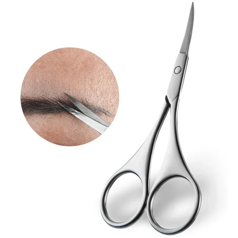 8/12 adet Profesyonel Manikür  - Men'S Grooming Tool incelemesi ve fiyatı